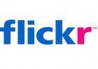 flickr